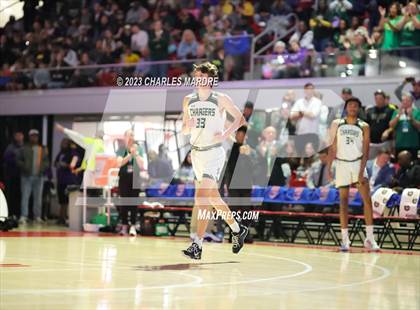 Thumbnail 2 in Central Cabarrus @ Northwood (NCHSAA 3A Final) photogallery.