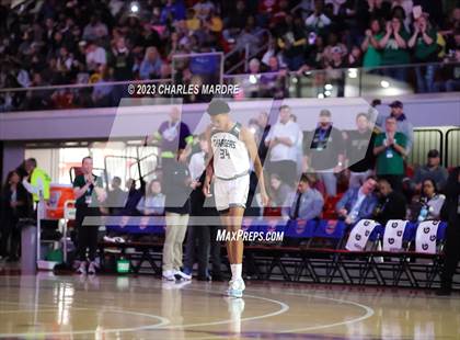 Thumbnail 3 in Central Cabarrus @ Northwood (NCHSAA 3A Final) photogallery.