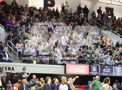 Thumbnail 2 in Central Cabarrus @ Northwood (NCHSAA 3A Final) photogallery.