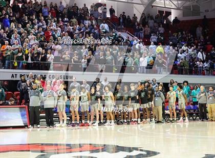 Thumbnail 1 in Central Cabarrus @ Northwood (NCHSAA 3A Final) photogallery.