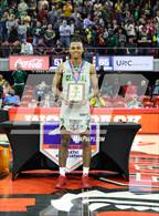 Photo from the gallery "Central Cabarrus @ Northwood (NCHSAA 3A Final)"