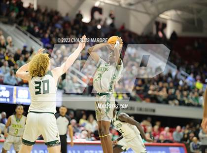 Thumbnail 3 in Central Cabarrus @ Northwood (NCHSAA 3A Final) photogallery.
