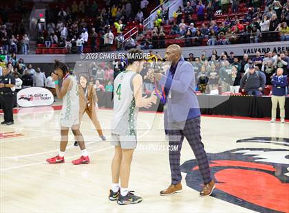Thumbnail 1 in Central Cabarrus @ Northwood (NCHSAA 3A Final) photogallery.