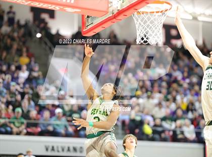 Thumbnail 2 in Central Cabarrus @ Northwood (NCHSAA 3A Final) photogallery.