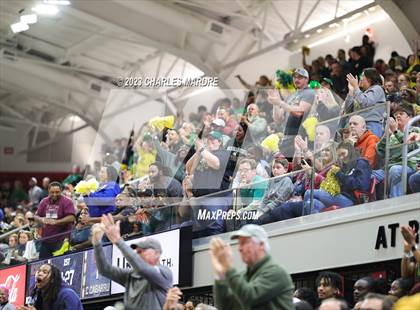 Thumbnail 1 in Central Cabarrus @ Northwood (NCHSAA 3A Final) photogallery.