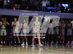 Photo from the gallery "Central Cabarrus @ Northwood (NCHSAA 3A Final)"