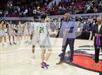 Photo from the gallery "Central Cabarrus @ Northwood (NCHSAA 3A Final)"