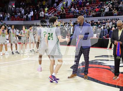Thumbnail 1 in Central Cabarrus @ Northwood (NCHSAA 3A Final) photogallery.