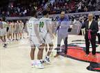 Photo from the gallery "Central Cabarrus @ Northwood (NCHSAA 3A Final)"