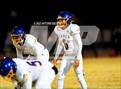 Photo from the gallery "Muir @ Palo Verde Valley (CIF Division 5–AA Regional Final)"