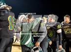 Photo from the gallery "Muir @ Palo Verde Valley (CIF Division 5–AA Regional Final)"