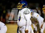 Photo from the gallery "Muir @ Palo Verde Valley (CIF Division 5–AA Regional Final)"