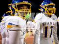 Photo from the gallery "Muir @ Palo Verde Valley (CIF Division 5–AA Regional Final)"