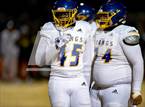 Photo from the gallery "Muir @ Palo Verde Valley (CIF Division 5–AA Regional Final)"
