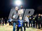 Photo from the gallery "Muir @ Palo Verde Valley (CIF Division 5–AA Regional Final)"