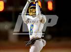 Photo from the gallery "Muir @ Palo Verde Valley (CIF Division 5–AA Regional Final)"