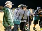 Photo from the gallery "Muir @ Palo Verde Valley (CIF Division 5–AA Regional Final)"