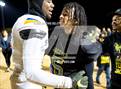 Photo from the gallery "Muir @ Palo Verde Valley (CIF Division 5–AA Regional Final)"