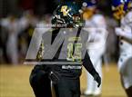 Photo from the gallery "Muir @ Palo Verde Valley (CIF Division 5–AA Regional Final)"