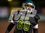 Photo from the gallery "Muir @ Palo Verde Valley (CIF Division 5–AA Regional Final)"