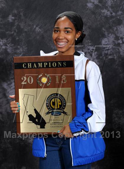 Thumbnail 2 in Serra (CIF SS D4AA Awards) photogallery.