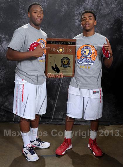 Thumbnail 2 in Serra (CIF SS D4AA Awards) photogallery.