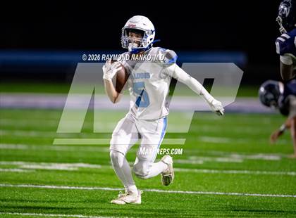 Ida Baker @ North Port (Spring Game) Thumbnails