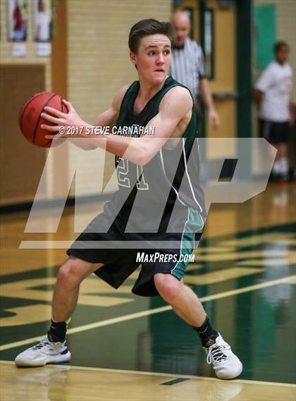 Thumbnail 2 in Judge Memorial @ Hillcrest photogallery.