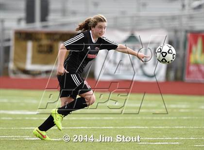 Thumbnail 3 in Fairfield Warde @ Trumbull photogallery.