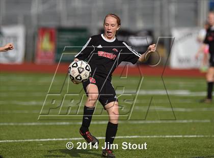 Thumbnail 2 in Fairfield Warde @ Trumbull photogallery.