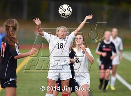 Thumbnail 3 in Fairfield Warde @ Trumbull photogallery.