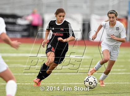 Thumbnail 3 in Fairfield Warde @ Trumbull photogallery.