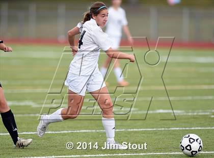 Thumbnail 2 in Fairfield Warde @ Trumbull photogallery.