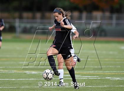 Thumbnail 3 in Fairfield Warde @ Trumbull photogallery.