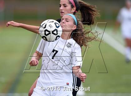 Thumbnail 3 in Fairfield Warde @ Trumbull photogallery.
