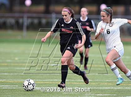 Thumbnail 3 in Fairfield Warde @ Trumbull photogallery.
