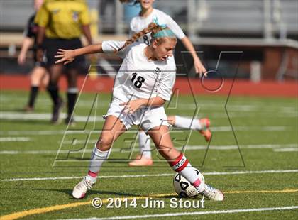 Thumbnail 3 in Fairfield Warde @ Trumbull photogallery.