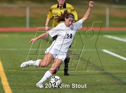 Thumbnail 3 in Fairfield Warde @ Trumbull photogallery.