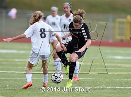 Thumbnail 3 in Fairfield Warde @ Trumbull photogallery.