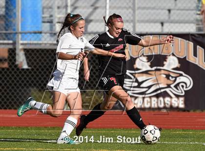 Thumbnail 1 in Fairfield Warde @ Trumbull photogallery.