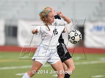 Thumbnail 1 in Fairfield Warde @ Trumbull photogallery.