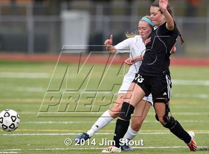 Thumbnail 2 in Fairfield Warde @ Trumbull photogallery.