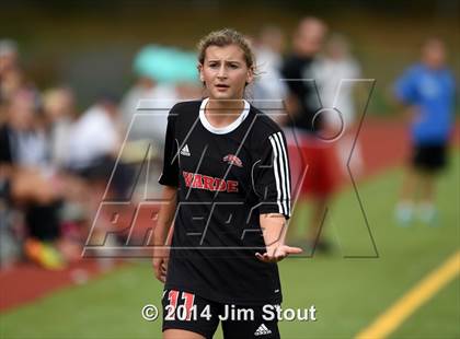 Thumbnail 2 in Fairfield Warde @ Trumbull photogallery.