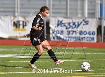 Thumbnail 3 in Fairfield Warde @ Trumbull photogallery.