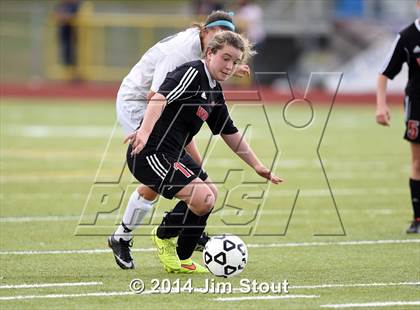 Thumbnail 3 in Fairfield Warde @ Trumbull photogallery.