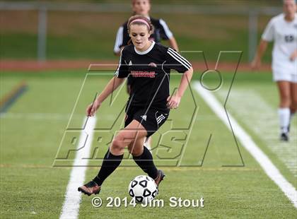 Thumbnail 2 in Fairfield Warde @ Trumbull photogallery.