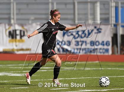 Thumbnail 1 in Fairfield Warde @ Trumbull photogallery.
