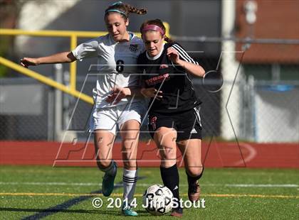 Thumbnail 3 in Fairfield Warde @ Trumbull photogallery.