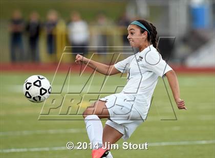 Thumbnail 3 in Fairfield Warde @ Trumbull photogallery.