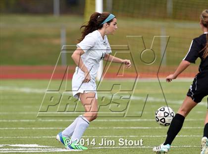 Thumbnail 1 in Fairfield Warde @ Trumbull photogallery.